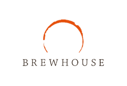 Brewhouse