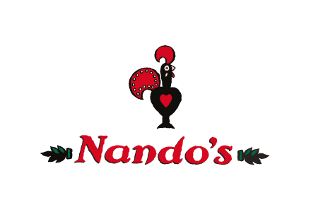 Nando's