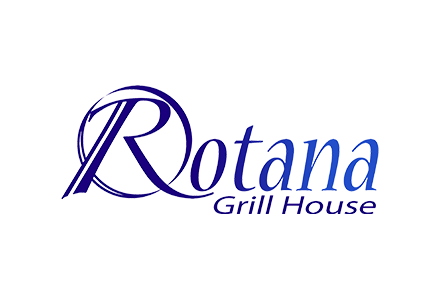 Rotana Grill House