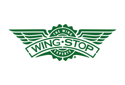 Wingstop